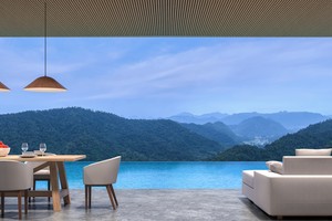 Ảnh: Shutterstock.