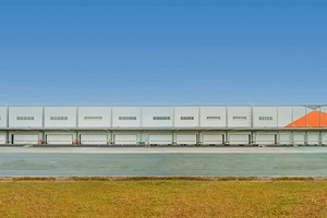 Ảnh: Thành Nguyễn.