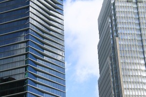 Ảnh: Thành Nguyễn.