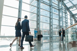 Ảnh: Shutterstock.