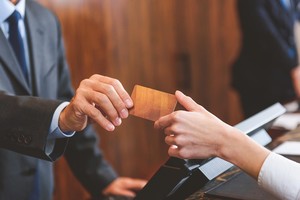 Ảnh: Shutterstock.