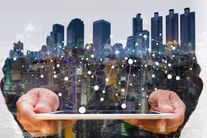 Ảnh: Shutterstock.