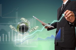 Ảnh: Shutterstock.