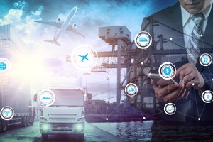 Ảnh: Shutterstock.