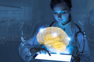 Ảnh: Shutterstock.