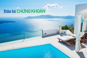 Ảnh: Shutterstock.