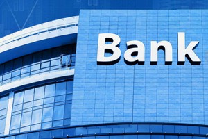 TVS: Cổ phiếu ngân hàng sẽ phân hóa mạnh hơn trong thời gian tới