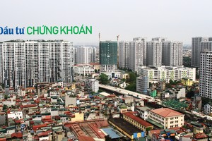 Ảnh: Bình Minh.