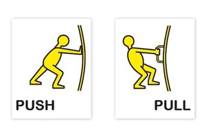 Thị trường tài chính 24h: không nhiều diễn biến mới nhưng tốt