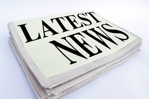 Thị trường tài chính 24h: Chứng khoán chuyển hướng đánh nhanh, rút gọn!