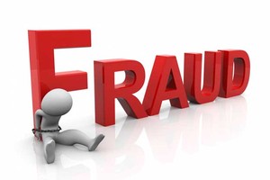 “Cựu giáo viên” chuyên lừa đảo cũng bị... lừa!