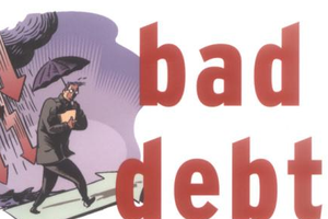 VAMC chỉ được tự bán tài sản dưới 10 tỷ đồng