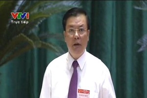 Công ty Trung Quốc đầu tư chỉ 0,33% giá trị Thị trường chứng khoán Việt