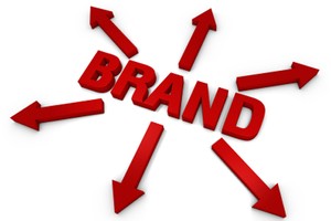 Doanh nghiệp Trung Quốc bắt doanh nghiệp Việt Nam phải "cho không" thương hiệu