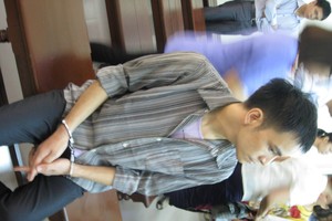 Xét xử nguyên cán bộ ngân hàng làm giả sổ tiết kiệm