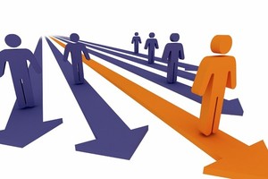 Cổ phần hóa doanh nghiệp Nhà nước: Thực chất là người ta ngại làm