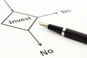 Chốt 6 ngành nghề bị cấm đầu tư kinh doanh