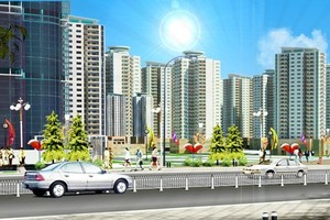 Từ một doanh nghiệp nhà nước, Vietracimex trở thành công ty cổ phần tư nhân với sở hữu của ông Võ Nhật Thăng, Chủ tịch HĐQT chiếm tới 93,37% tính đến 31/12/2013 