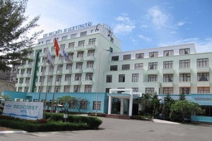 Vay 45 tỷ đồng phải trả 107 tỷ đồng, doanh nghiệp “khóc ròng” vì ngân hàng tận thu