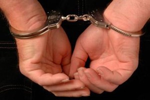 Khởi tố và bắt tạm giam Chủ tịch HĐQT MTM