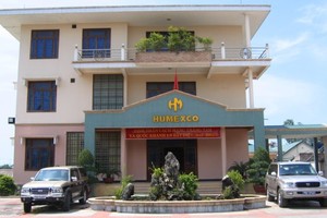 Khoáng sản Thừa Thiên Huế được hoàn thuế 21 tỷ đồng sai quy định