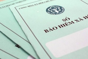 Nợ bảo hiểm, 24 doanh nghiệp tại Hà Nội bị kiện