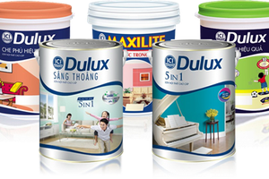 Tình trạng làm hàng giả những nhãn hiệu uy tín vẫn diễn ra (ảnh minh hoạ)