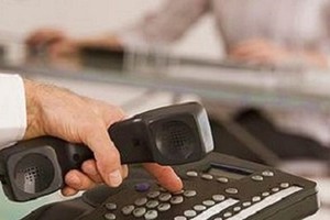 9 năm tù vì lắp thiết bị, “trộm” 3,5 tỷ đồng tiền cước của VNPT