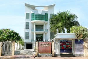 Hồi kết vụ lùm xùm đấu giá cổ phiếu Du lịch An Giang