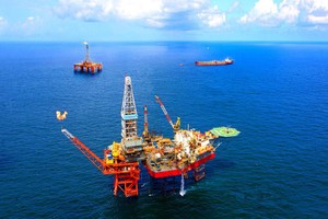 Ngày 6/5, xét xử vụ lạm dụng chức vụ, quyền hạn tại PVEP