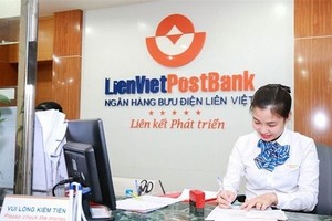 LienvietPostBank đạt được thỏa thuận trả nợ với Công ty Đăng Tuấn Nguyên