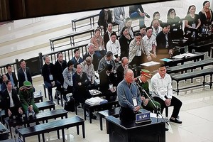 Ảnh chụp qua màn hình