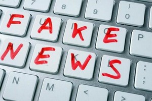 654 trường hợp đưa tin sai sự thật về dịch bệnh Covid-19