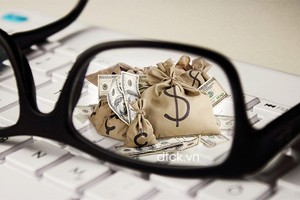 Đà Nẵng: Bị đòi nợ, doanh nghiệp khai hợp đồng được ký kết để hợp thức hóa vay nợ ngân hàng