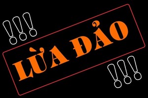 Bình Dương: Thợ cắt tóc dùng sổ đỏ của người khác để lừa tiền đặt cọc mua đất