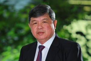 Phó thống đốc NHNN: “Không nên lùi thời hạn áp dụng Thông tư 36”