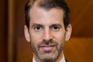 Cổ đông ngoại của PNJ lên tiếng trước thông tin bất lợi từ DongA Bank