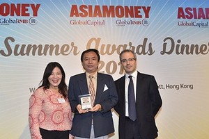 EIB - ngân hàng quản lý tiền mặt nội địa tốt nhất Việt Nam