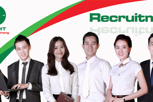 FE Credit khuyến mãi vay lãi suất 0%