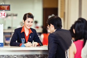 Sacombank (STB) chốt danh sách cổ đông tham dự đại hội thường niên 2022