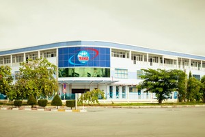 TFC được chấp thuận niêm yết trên sàn HNX