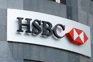HSBC: Lạm phát Việt Nam đã thoát mức đáy và bắt đầu tăng trở lại