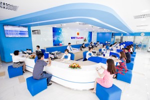 VietBank cho vay chuyển nhượng bất động sản có sẵn lãi suất từ 3,6%/năm