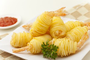 ĐHCĐ của TFC bất thành vì tỷ lệ cổ đông tham dự chỉ đạt 22%