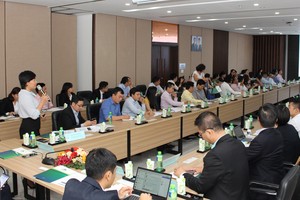 SBT đặt mục tiêu lãi 680 tỷ đồng trong niên vụ 2017-2018