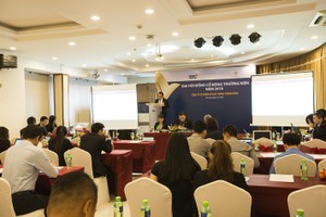 Du lịch Thành Thành Công tăng vốn điều lệ thêm 500 tỷ đồng, chuyển đổi mô hình theo chuẩn quốc tế