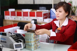 HDBank tiếp tục kế hoạch mở mới 45 điểm giao dịch trong năm 2018