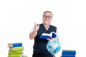 ACB tri ân 'những người lái đò' nhân ngày 20/11