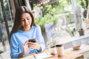 Thời điểm này, gửi tiền tiết kiệm thế nào để nhận lãi cao?