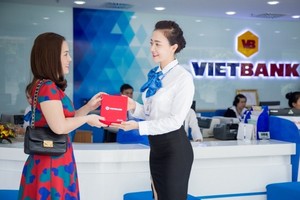 Những mảng sáng tối kết quả kinh doanh quý I/2020 của các ngân hàng nhỏ